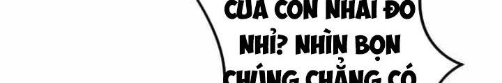 Vô Song Cùng Với Vũ Khí Ẩn Chapter 44 - 94