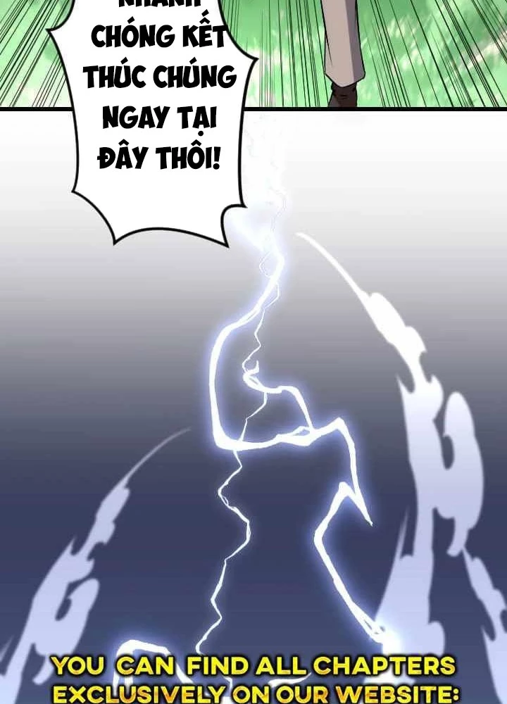 Vô Song Cùng Với Vũ Khí Ẩn Chapter 44 - 97
