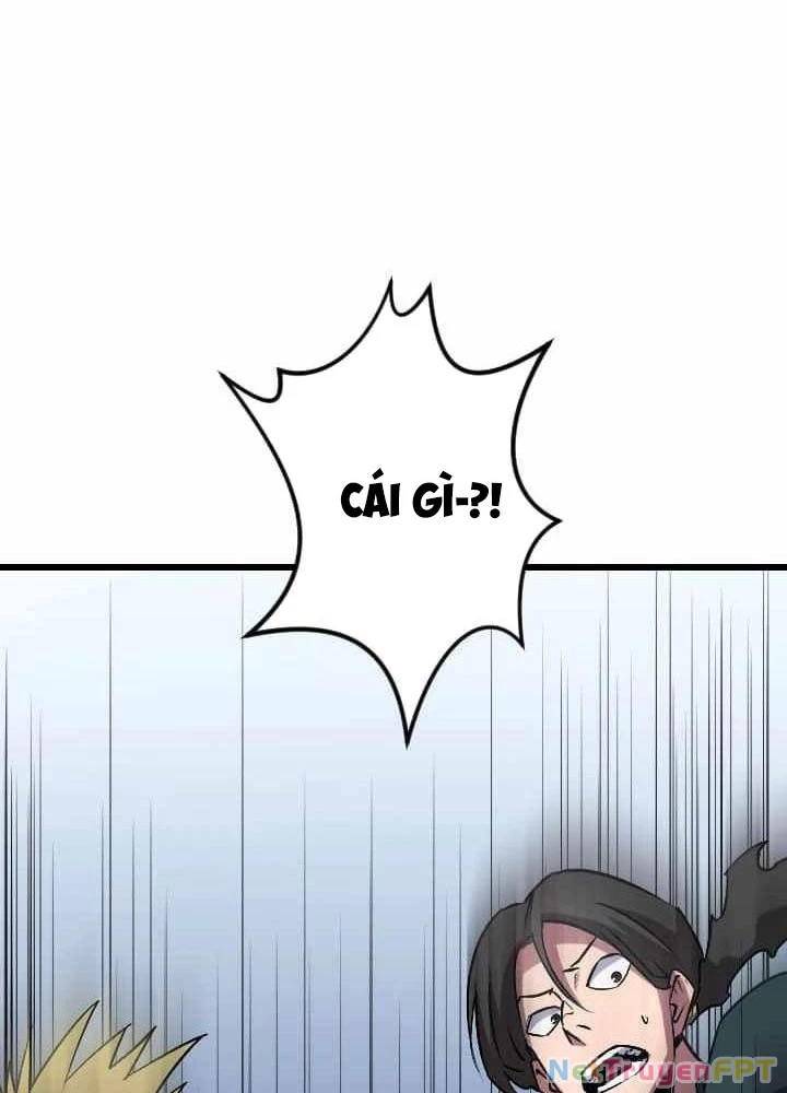 Vô Song Cùng Với Vũ Khí Ẩn Chapter 44 - 103