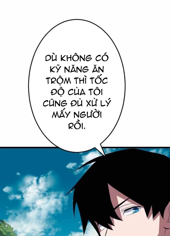 Vô Song Cùng Với Vũ Khí Ẩn Chapter 44 - 107