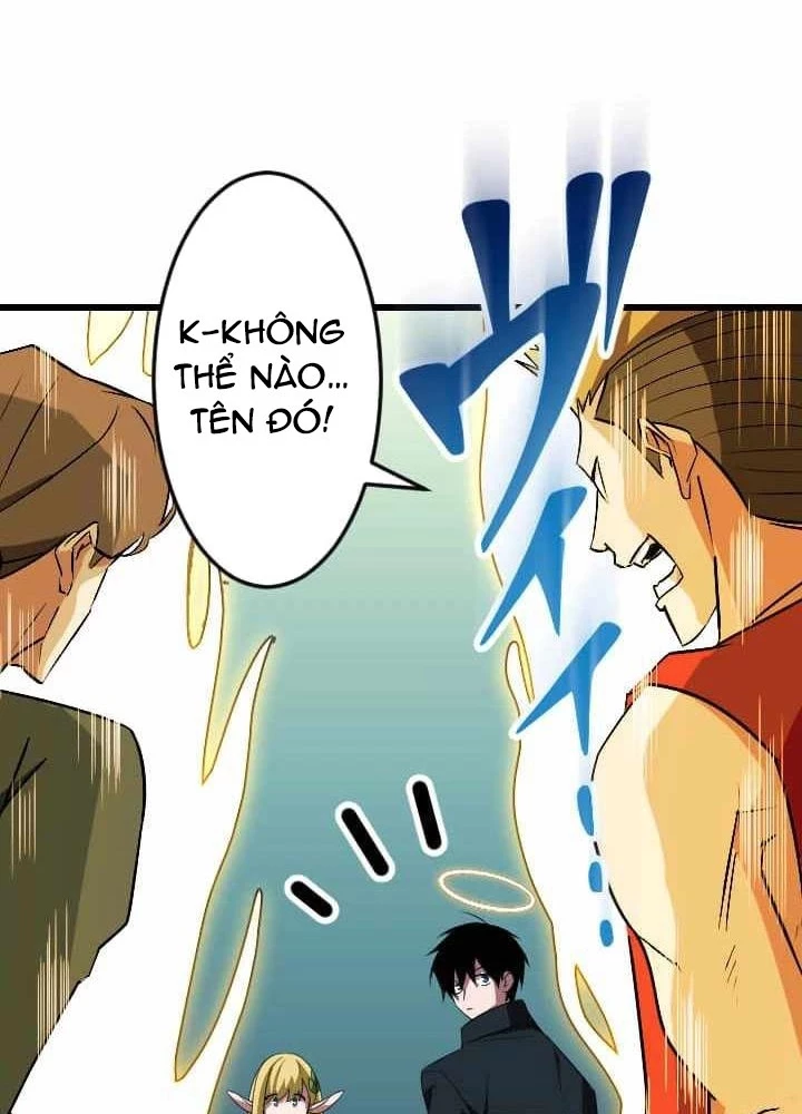 Vô Song Cùng Với Vũ Khí Ẩn Chapter 44 - 111