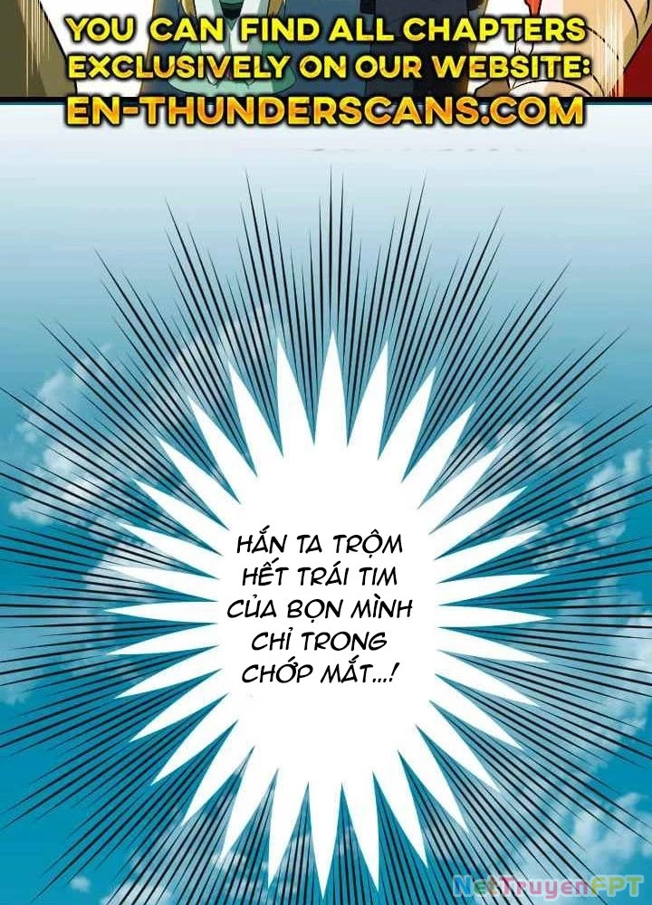 Vô Song Cùng Với Vũ Khí Ẩn Chapter 44 - 113