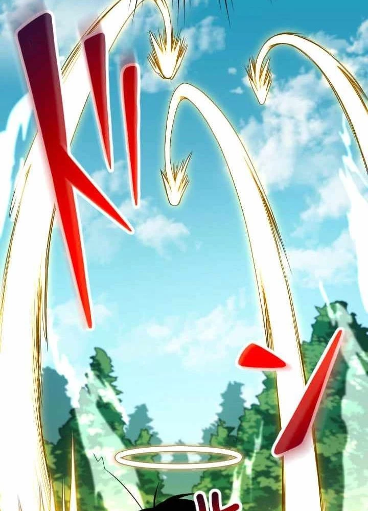 Vô Song Cùng Với Vũ Khí Ẩn Chapter 44 - 115