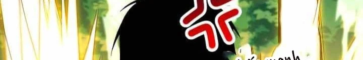 Vô Song Cùng Với Vũ Khí Ẩn Chapter 44 - 116