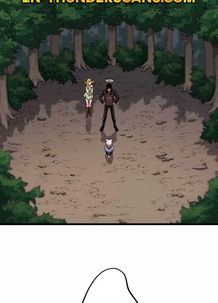 Vô Song Cùng Với Vũ Khí Ẩn Chapter 44 - 121