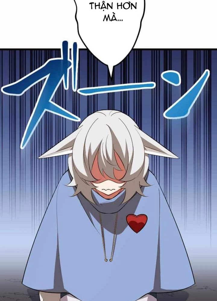 Vô Song Cùng Với Vũ Khí Ẩn Chapter 44 - 123