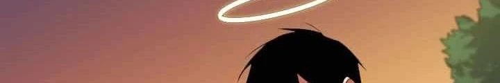 Vô Song Cùng Với Vũ Khí Ẩn Chapter 44 - 126