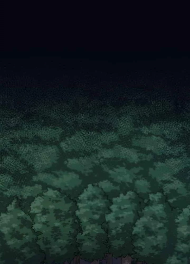 Vô Song Cùng Với Vũ Khí Ẩn Chapter 44 - 131