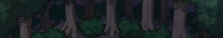 Vô Song Cùng Với Vũ Khí Ẩn Chapter 44 - 132
