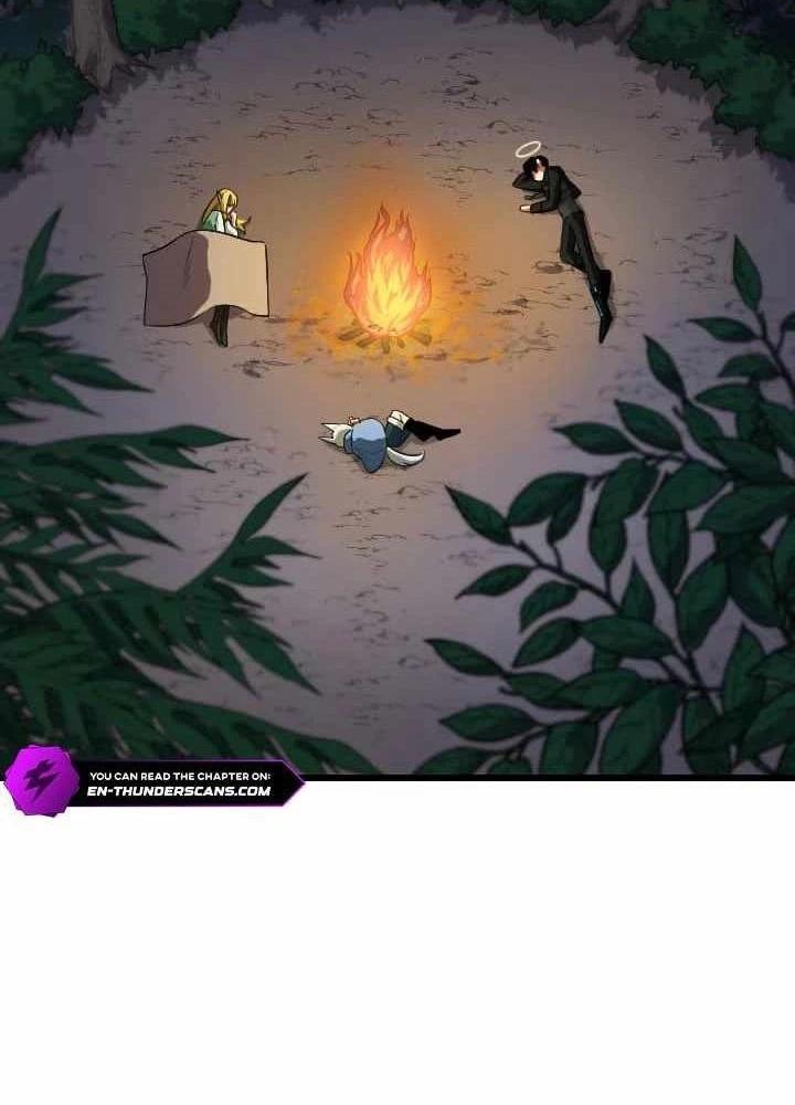 Vô Song Cùng Với Vũ Khí Ẩn Chapter 44 - 133