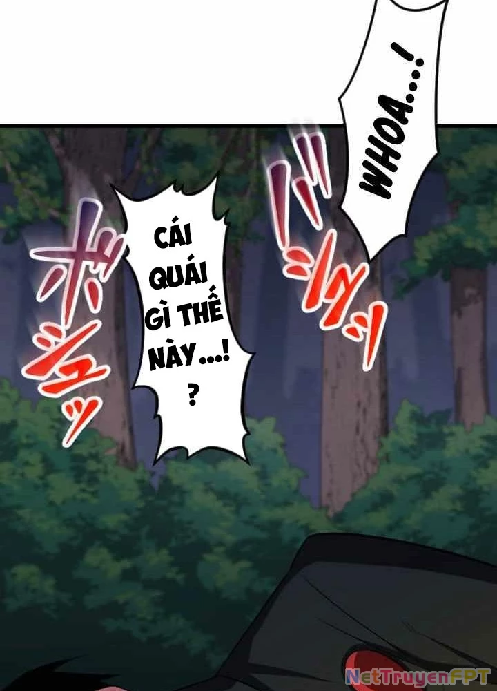 Vô Song Cùng Với Vũ Khí Ẩn Chapter 44 - 135