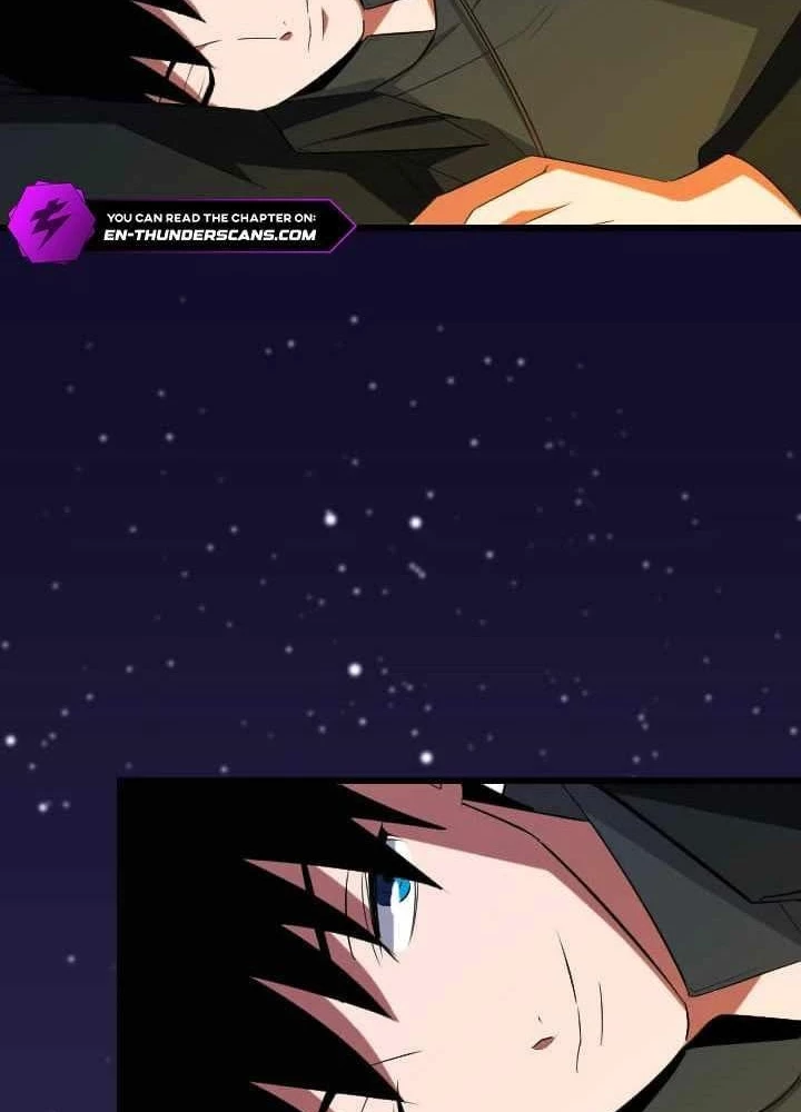 Vô Song Cùng Với Vũ Khí Ẩn Chapter 44 - 137