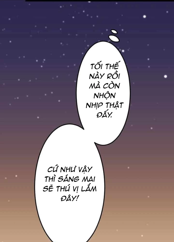 Vô Song Cùng Với Vũ Khí Ẩn Chapter 44 - 139