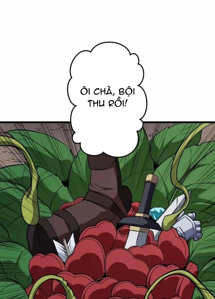 Vô Song Cùng Với Vũ Khí Ẩn Chapter 44 - 143