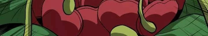 Vô Song Cùng Với Vũ Khí Ẩn Chapter 44 - 144