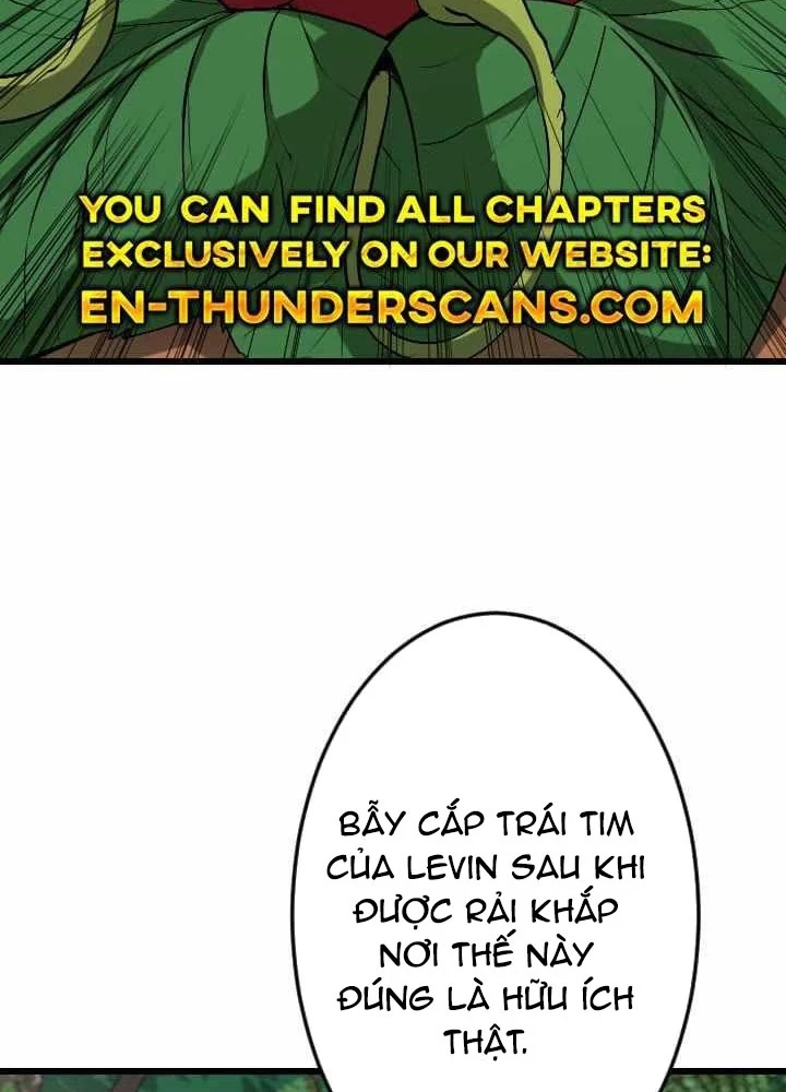 Vô Song Cùng Với Vũ Khí Ẩn Chapter 44 - 145