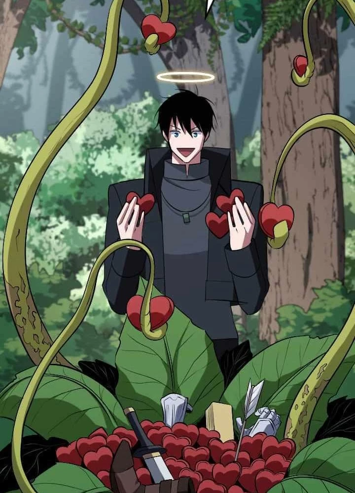 Vô Song Cùng Với Vũ Khí Ẩn Chapter 44 - 147