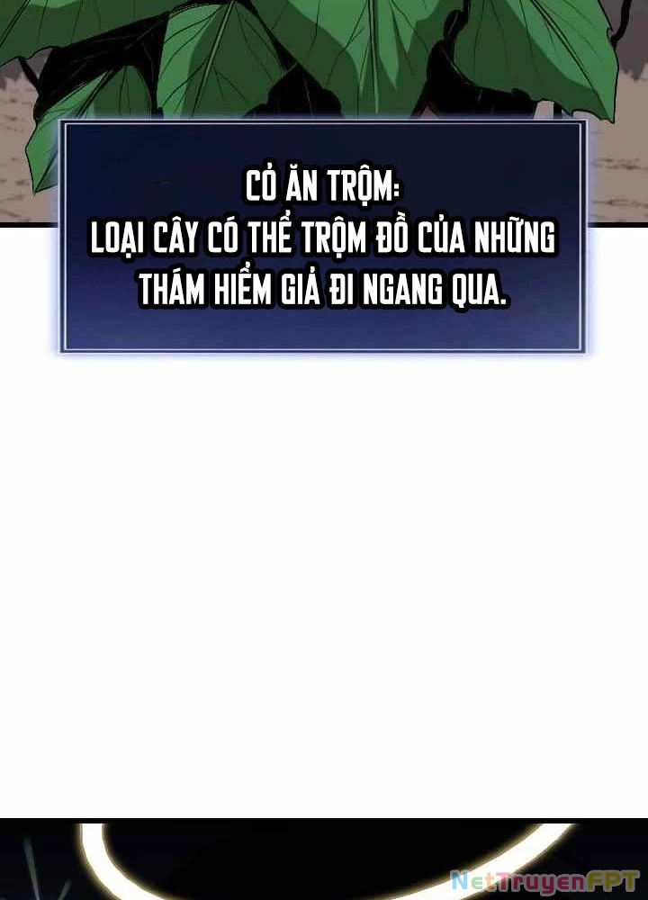Vô Song Cùng Với Vũ Khí Ẩn Chapter 44 - 149