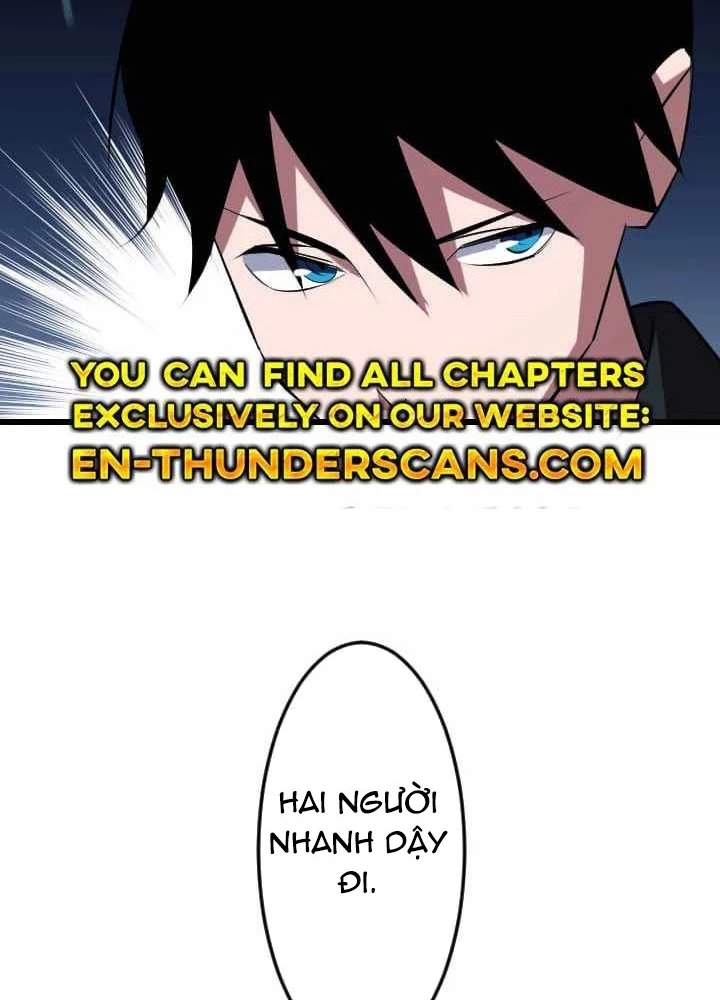 Vô Song Cùng Với Vũ Khí Ẩn Chapter 44 - 151