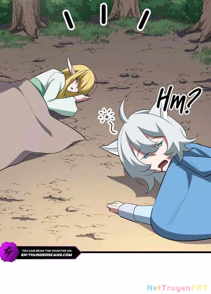 Vô Song Cùng Với Vũ Khí Ẩn Chapter 44 - 153