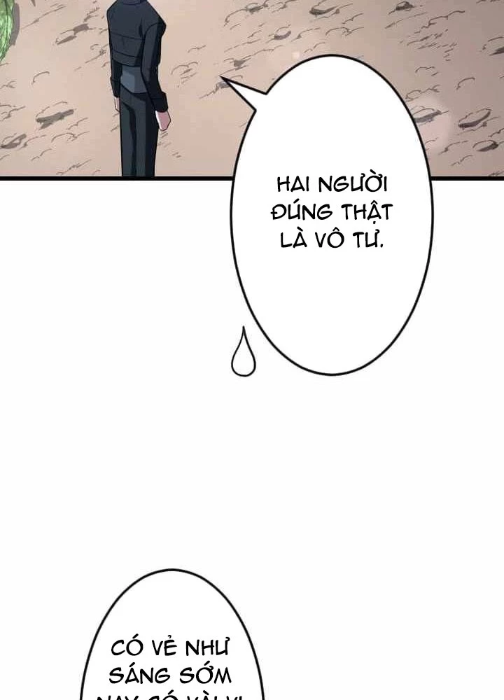 Vô Song Cùng Với Vũ Khí Ẩn Chapter 44 - 157