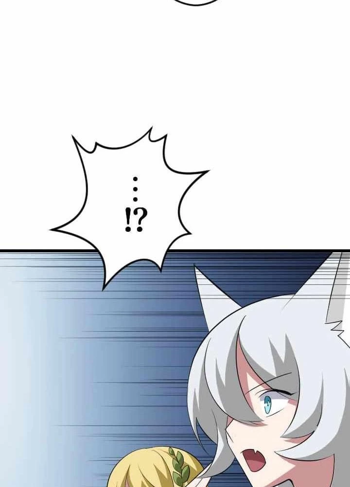 Vô Song Cùng Với Vũ Khí Ẩn Chapter 44 - 161