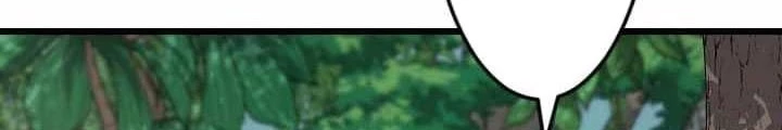 Vô Song Cùng Với Vũ Khí Ẩn Chapter 44 - 164