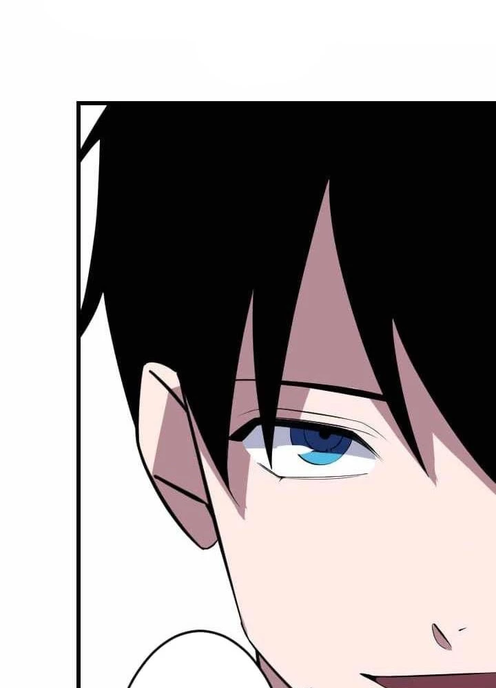 Vô Song Cùng Với Vũ Khí Ẩn Chapter 44 - 171