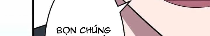 Vô Song Cùng Với Vũ Khí Ẩn Chapter 44 - 172