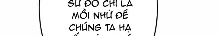 Vô Song Cùng Với Vũ Khí Ẩn Chapter 44 - 176