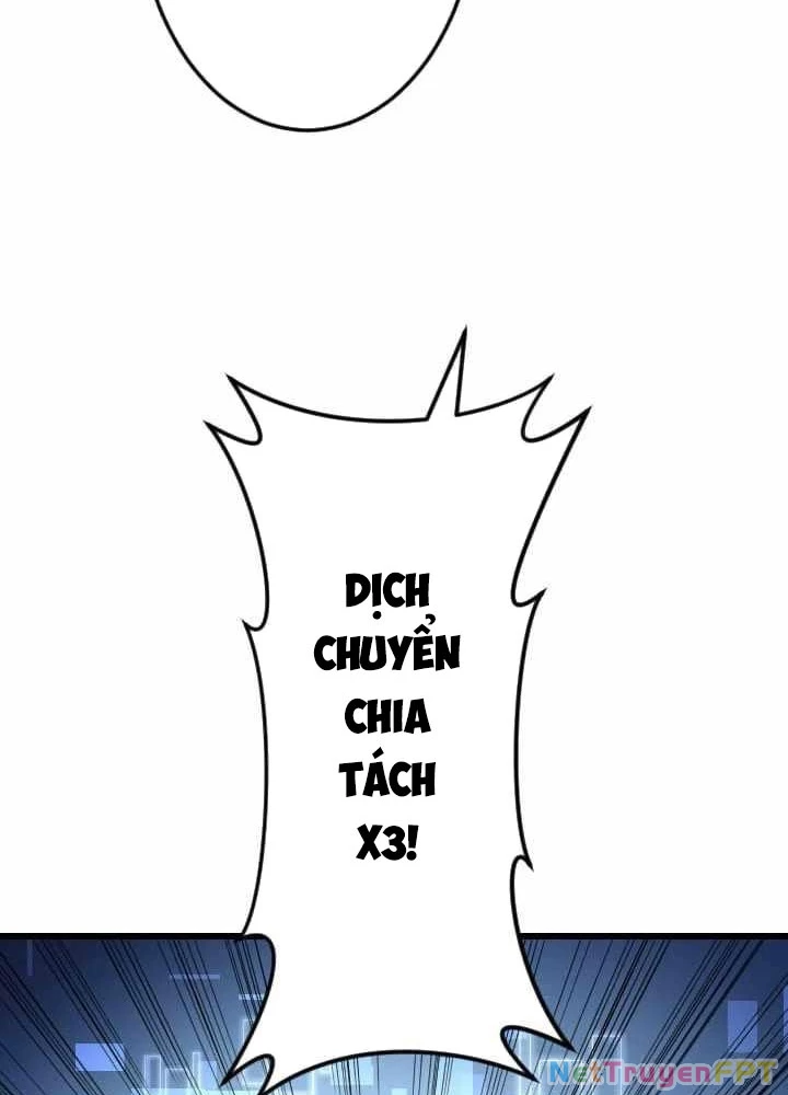 Vô Song Cùng Với Vũ Khí Ẩn Chapter 44 - 179