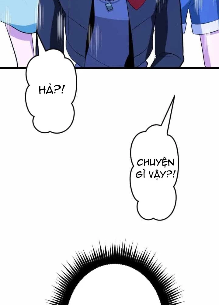 Vô Song Cùng Với Vũ Khí Ẩn Chapter 44 - 185
