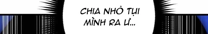 Vô Song Cùng Với Vũ Khí Ẩn Chapter 44 - 186