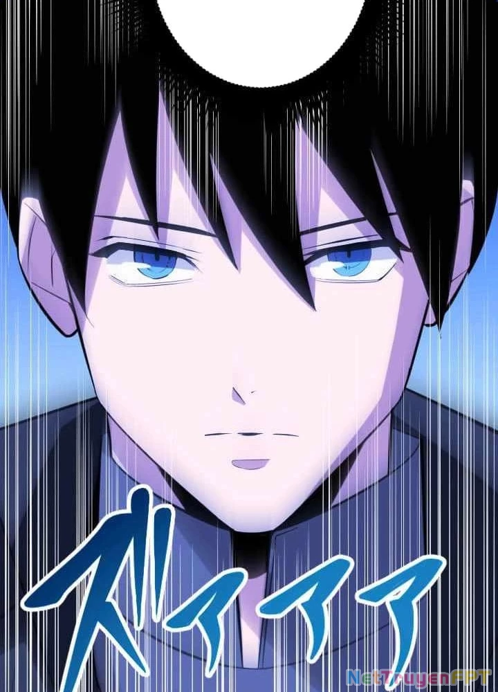 Vô Song Cùng Với Vũ Khí Ẩn Chapter 44 - 187