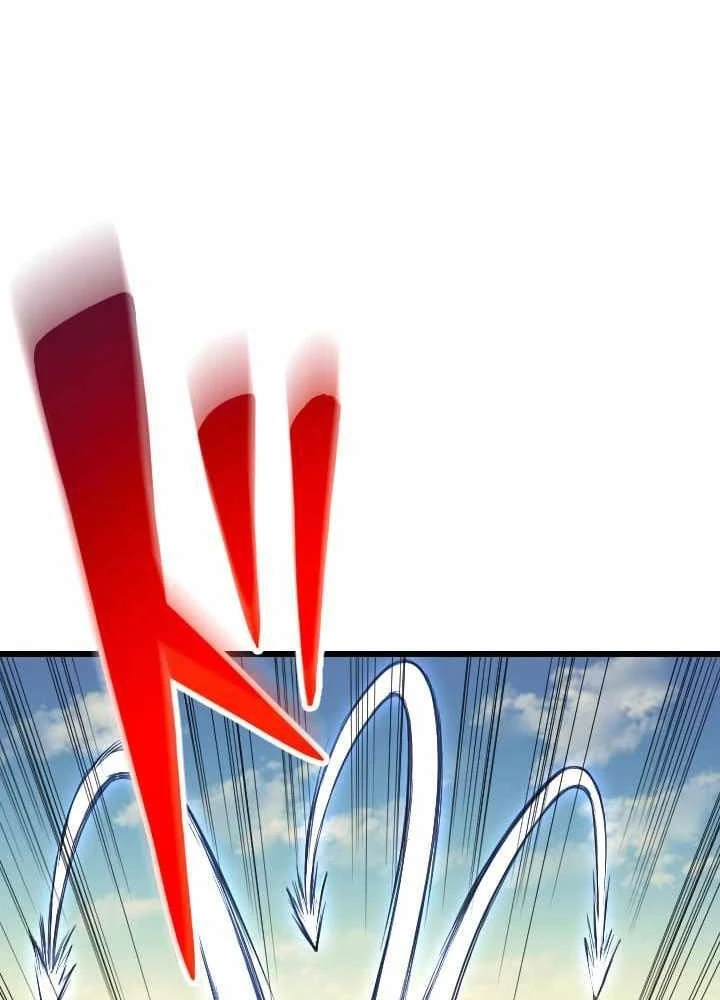 Vô Song Cùng Với Vũ Khí Ẩn Chapter 44 - 189