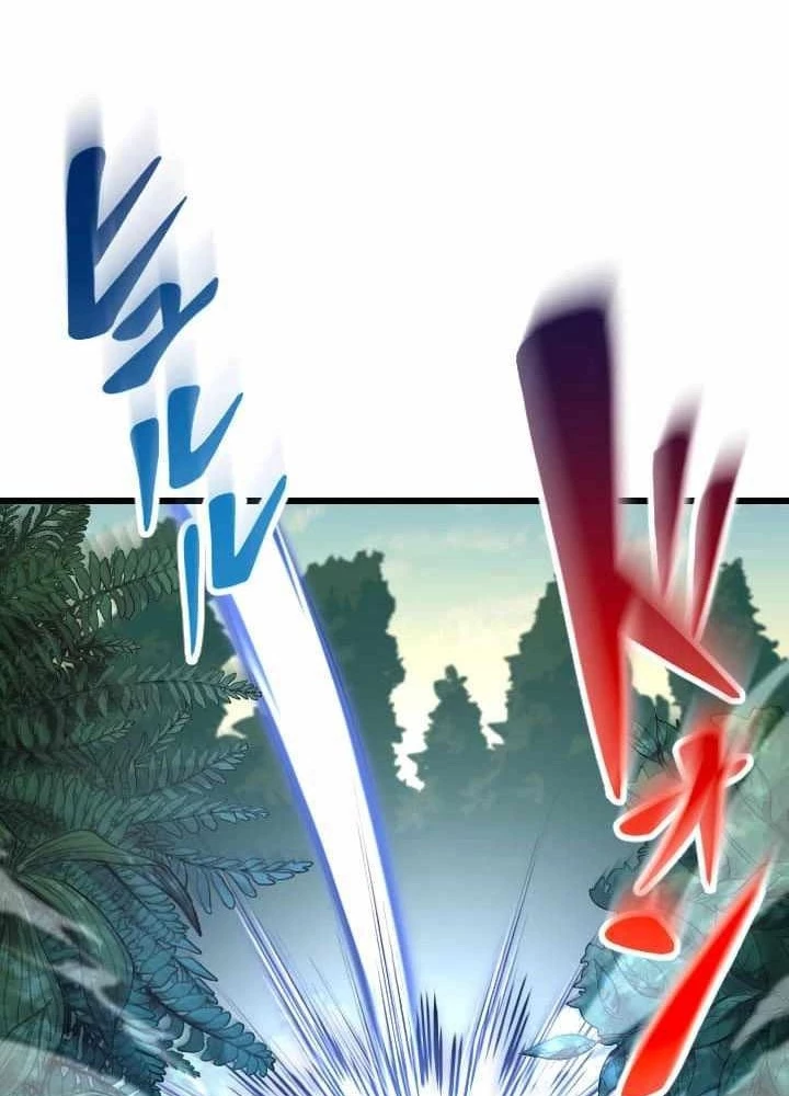 Vô Song Cùng Với Vũ Khí Ẩn Chapter 44 - 197