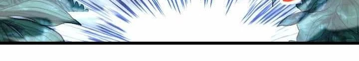 Vô Song Cùng Với Vũ Khí Ẩn Chapter 44 - 198