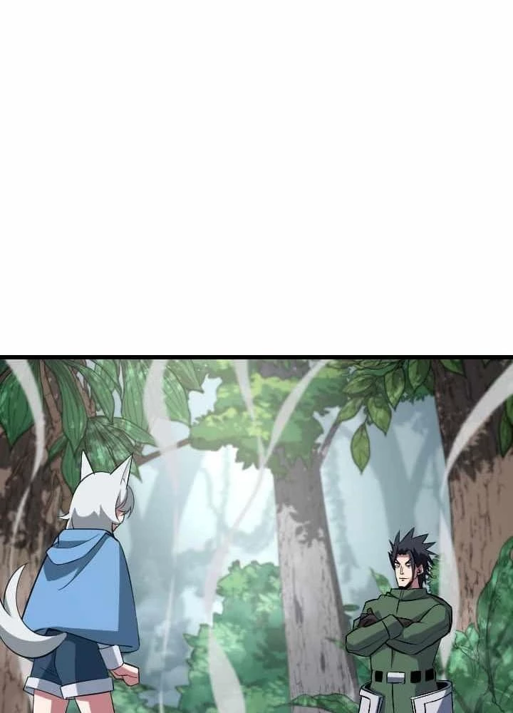 Vô Song Cùng Với Vũ Khí Ẩn Chapter 44 - 199