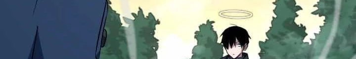 Vô Song Cùng Với Vũ Khí Ẩn Chapter 44 - 202