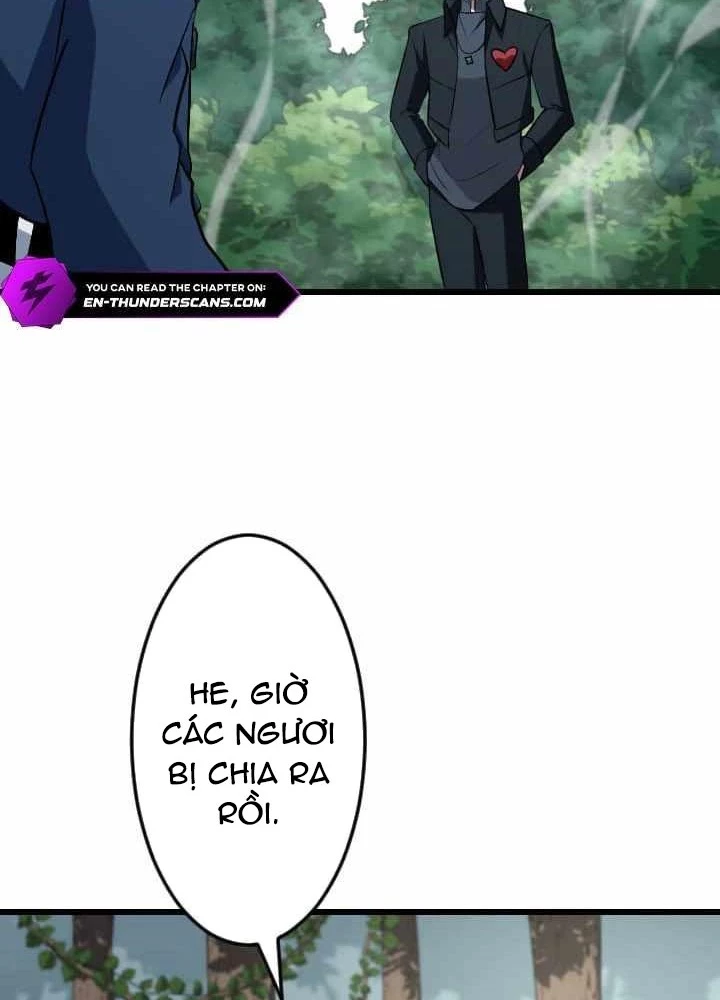 Vô Song Cùng Với Vũ Khí Ẩn Chapter 44 - 203