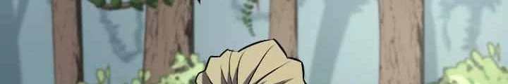 Vô Song Cùng Với Vũ Khí Ẩn Chapter 44 - 204