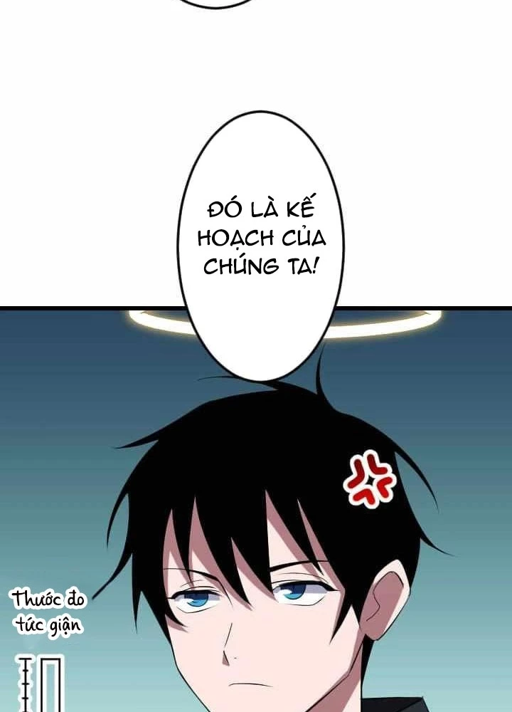 Vô Song Cùng Với Vũ Khí Ẩn Chapter 44 - 207