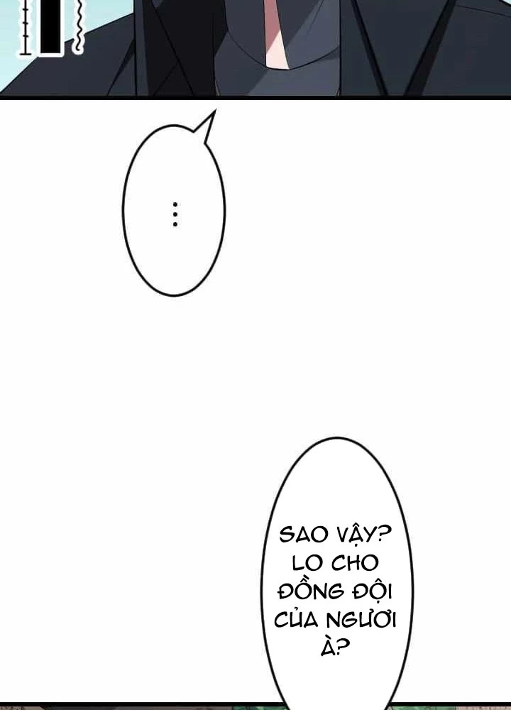 Vô Song Cùng Với Vũ Khí Ẩn Chapter 44 - 209
