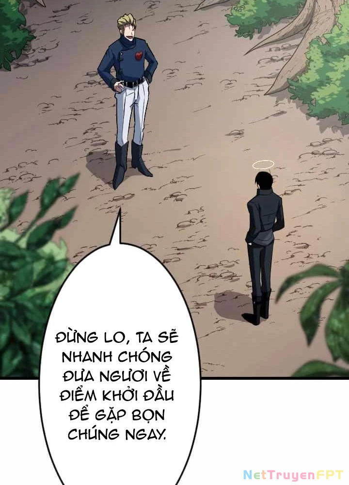 Vô Song Cùng Với Vũ Khí Ẩn Chapter 44 - 211