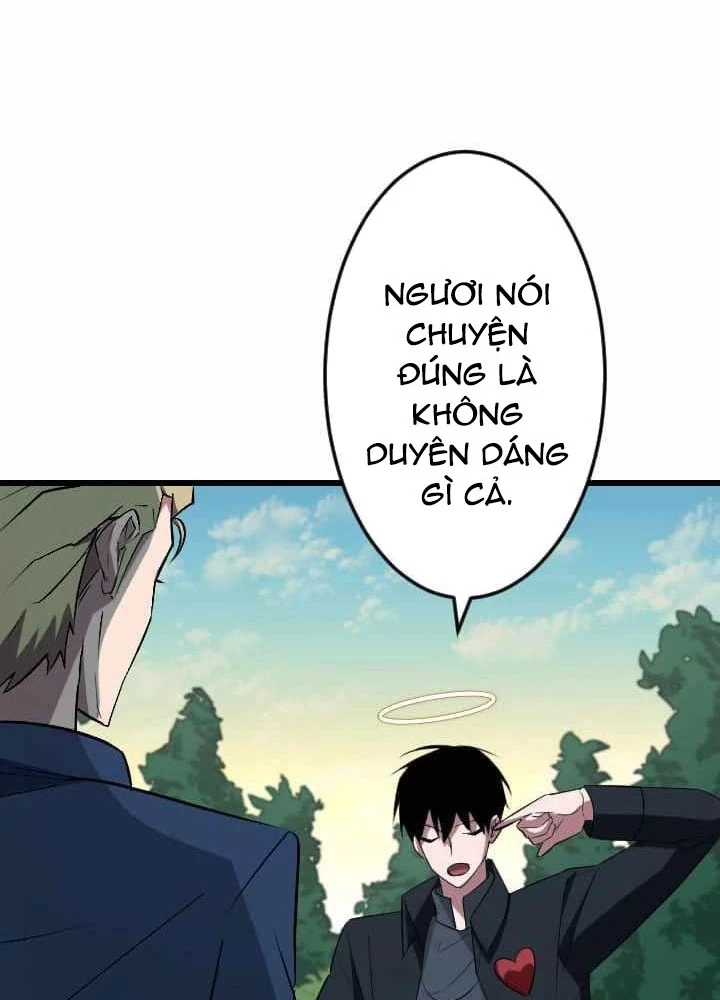 Vô Song Cùng Với Vũ Khí Ẩn Chapter 44 - 213