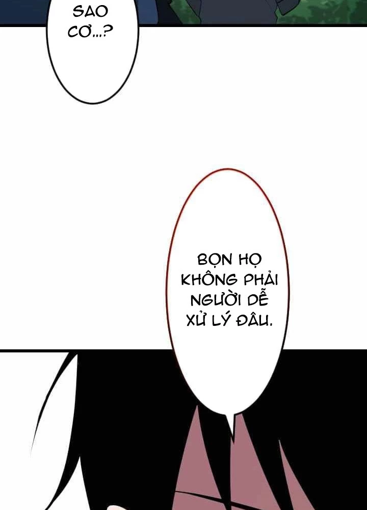Vô Song Cùng Với Vũ Khí Ẩn Chapter 44 - 215