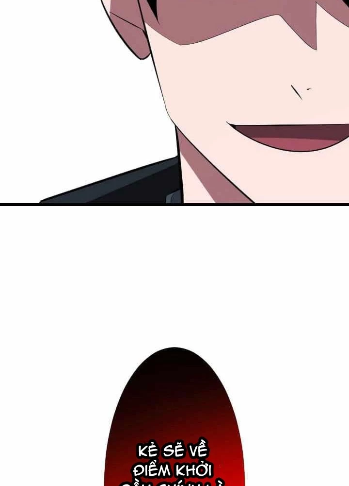 Vô Song Cùng Với Vũ Khí Ẩn Chapter 44 - 217