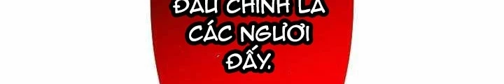 Vô Song Cùng Với Vũ Khí Ẩn Chapter 44 - 218