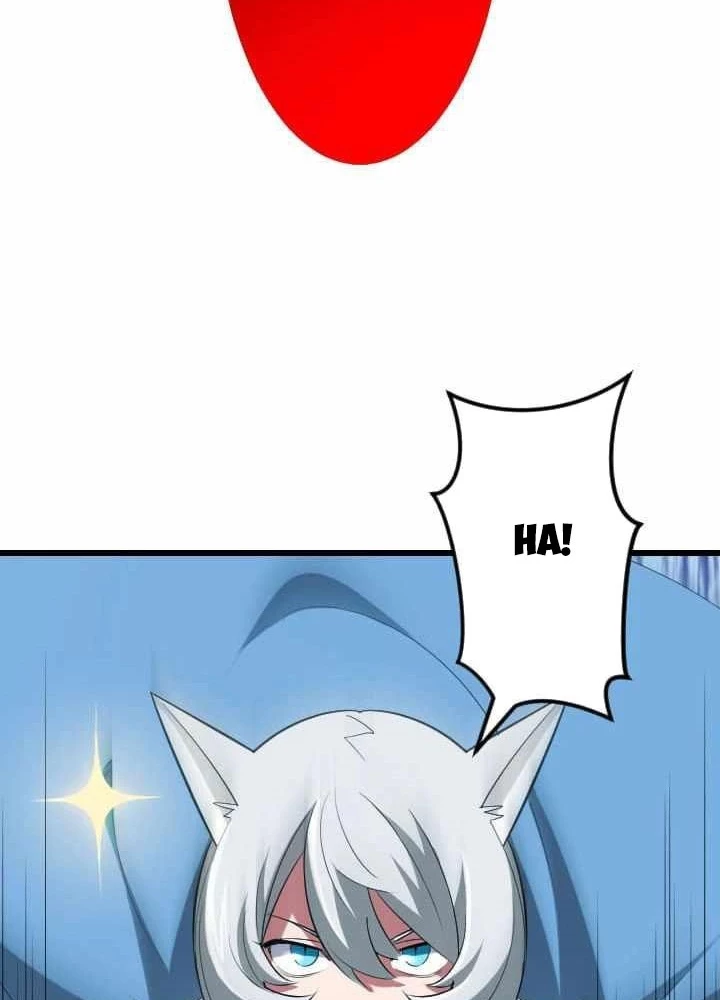 Vô Song Cùng Với Vũ Khí Ẩn Chapter 44 - 219