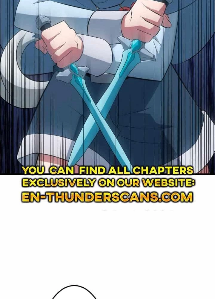 Vô Song Cùng Với Vũ Khí Ẩn Chapter 44 - 221